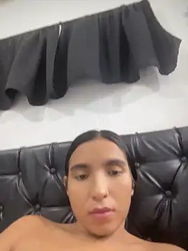 Blowjob-Queen  online show from 06.06.26