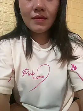 Annaxyz online show from 03.27.26