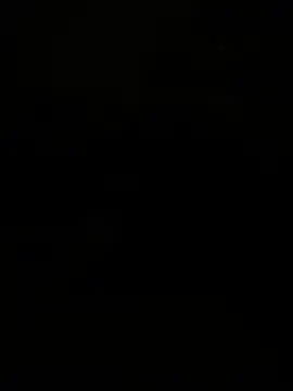 yassineamri online show from 03.20.26