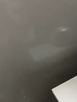 Snapshot of Lc23456 chatting on 03.20.26 Lc23456 online show from 03.20.26