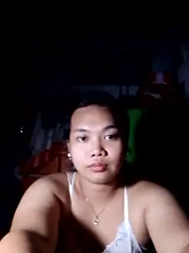 Gel Huge Butt online show from 06.12.26