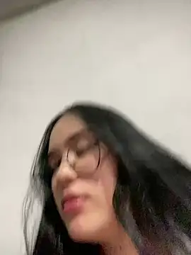 alondraas online show from 03.21.26