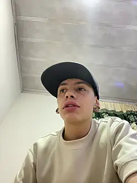 purple 755 online show from 03.20.26