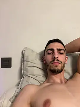 Sanonimo   online show from 03.20.26