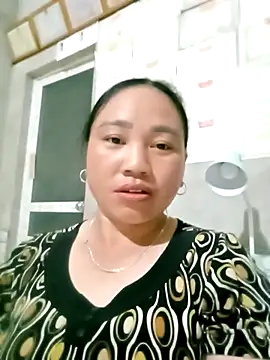 TIA-TIA20 online show from 03.23.26