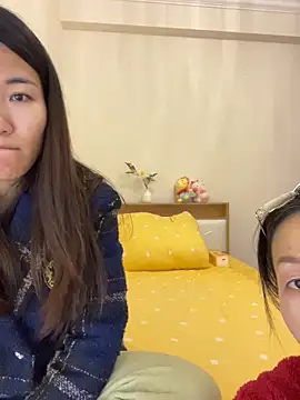 Snapshot of fiveweiwei chatting on 03.20.26 fiveweiwei online show from 03.20.26