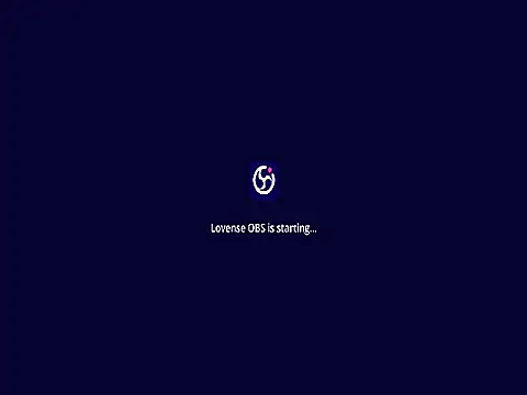 Snapshot of fiveweiwei chatting on 03.28.26 fiveweiwei online show from 03.28.26