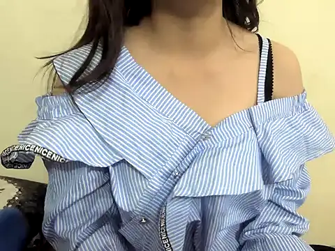 Dolly-  online show from 03.24.26