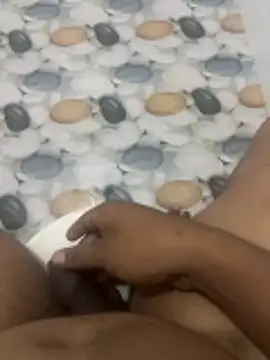 Hotbusycouple online show from 03.27.26