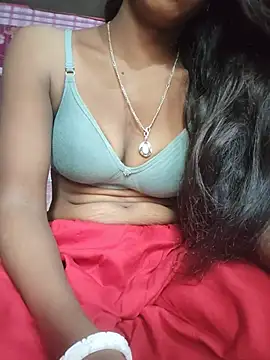 Snapshot of Kusum-noty chatting on 07.12.26 Kusum-noty online show from 07.12.26