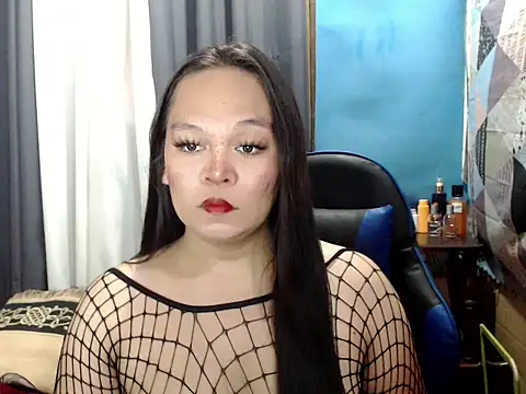 Snapshot of sexy_jessa69 chatting on 06.05.26 sexy jessa69 online show from 06.05.26