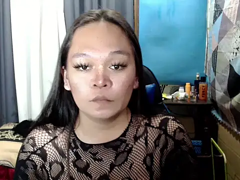 Snapshot of sexy_jessa69 chatting on 06.06.26 sexy jessa69 online show from 06.06.26