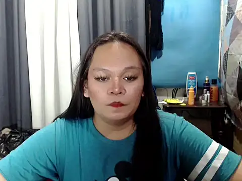 Snapshot of sexy_jessa69 chatting on 06.11.26 sexy jessa69 online show from 06.11.26