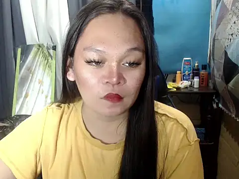 Snapshot of sexy_jessa69 chatting on 06.12.26 sexy jessa69 online show from 06.12.26