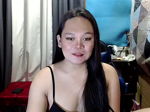 Snapshot of sexy_jessa69 chatting on 07.30.26 sexy jessa69 online show from 07.30.26