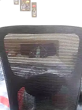 SUZI 777 online show from 04.19.26