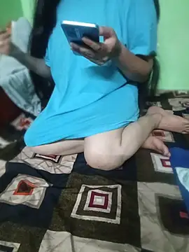 Sps ai online show from 04.04.26