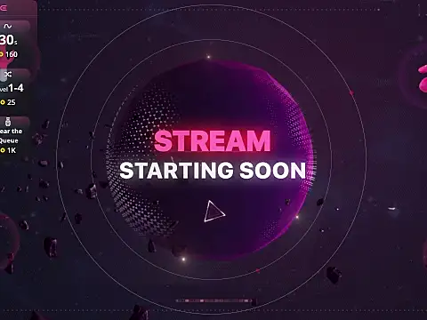 Sps ai online show from 04.08.26