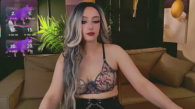 bogemabella online show from 06.29.26