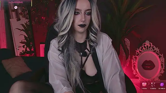 bogemabella online show from 07.18.26