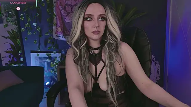 bogemabella online show from 07.25.26