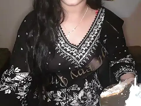 urvashi rai online show from 06.12.26