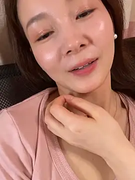 Snapshot of Tingting-rd chatting on 06.16.26 Tingting-rd online show from 06.16.26