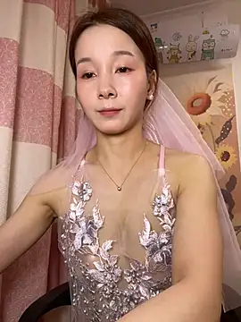 Snapshot of Tingting-rd chatting on 06.21.26 Tingting-rd online show from 06.21.26