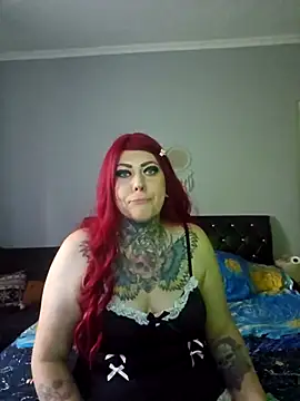 Sakura 92 online show from 03.25.26