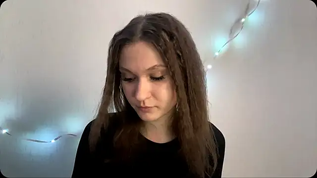 Juliajuicecam online show from 04.03.26