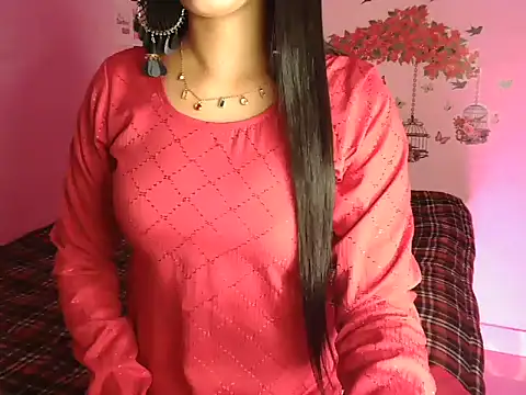 Anaya singh online show from 07.16.26