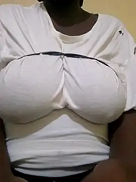 Coco2vee online show from 03.27.26