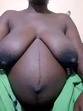 Coco2vee online show from 04.01.26