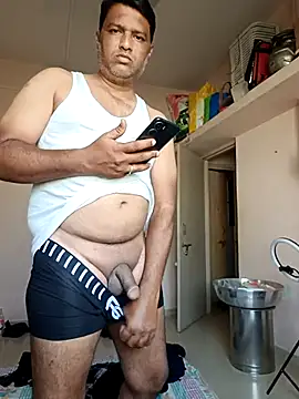 Snapshot of Daddyfuck_41 chatting on 03.25.26 Daddyfuck 41 online show from 03.25.26