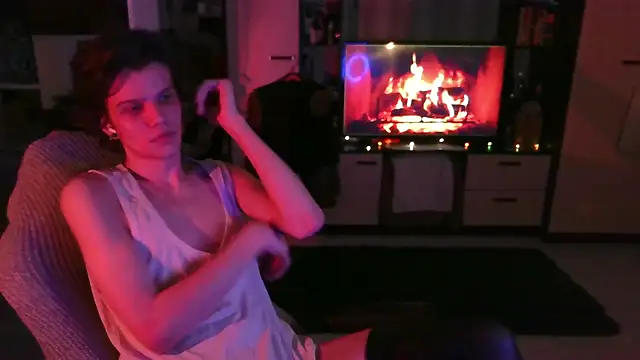 Lucius Mo online show from 04.13.26