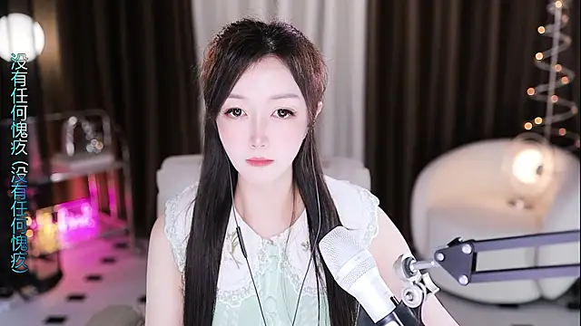 Angelya-888 online show from 05.22.26