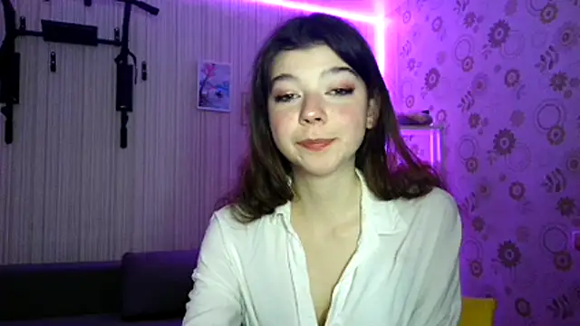 Your Little Sophie online show from 03.23.26