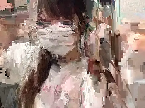 Snapshot of y-u-r-a-33 chatting on 05.26.26 y-u-r-a-33 online show from 05.26.26