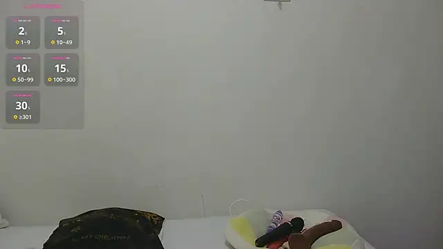 zyra vex online show from 06.08.26