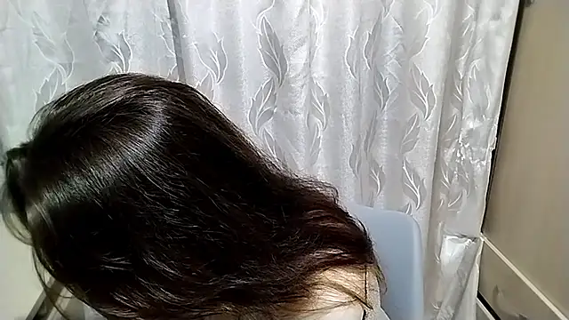 Snapshot of Eva_Ange chatting on 03.30.26 Eva Ange online show from 03.30.26