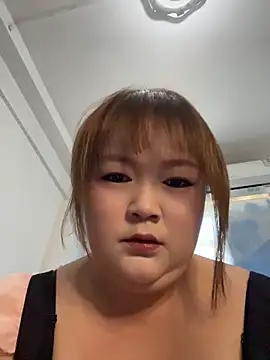 gracexiaoyunya online show from 05.14.26