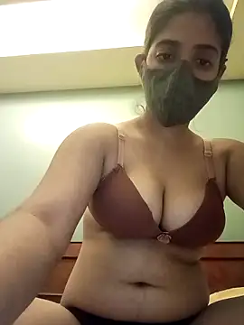 Snapshot of sanayabose7 chatting on 03.21.26 sanayabose7 online show from 03.21.26