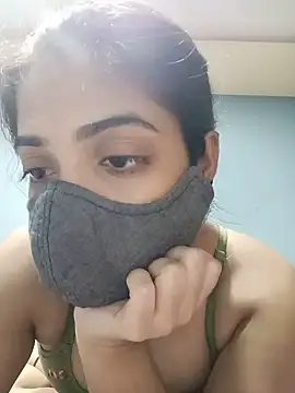 sanayabose7 online show from 06.02.26