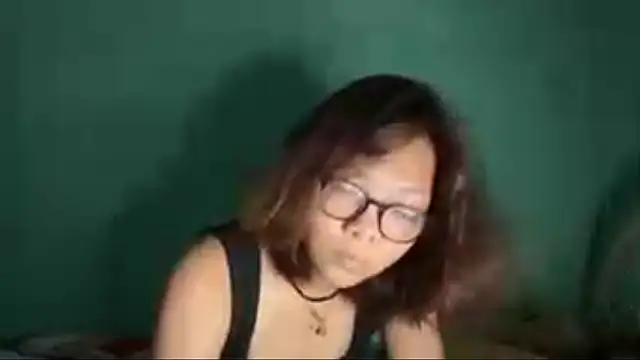 Snapshot of urhottie_lottie chatting on 03.20.26 urhottie lottie online show from 03.20.26