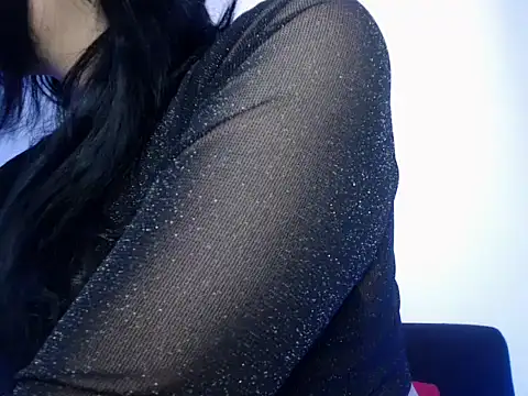 SCARLETTTX online show from 04.23.26