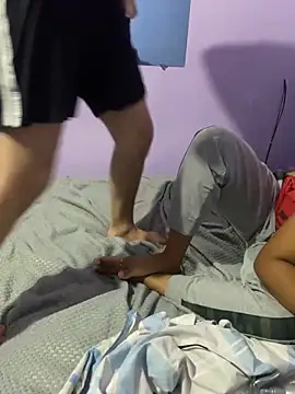 kenshi c online show from 03.25.26