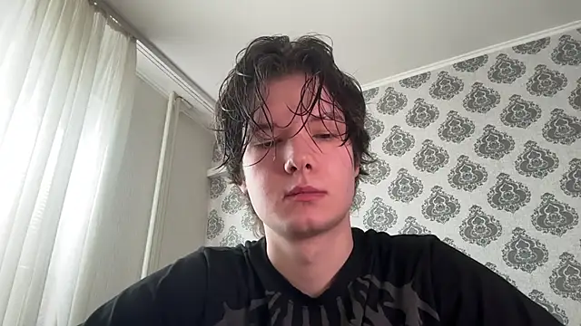 tomasdickpick online show from 03.23.26