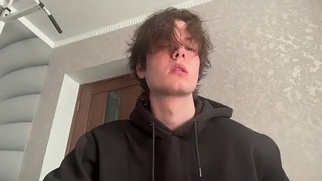 tomasdickpick online show from 04.21.26