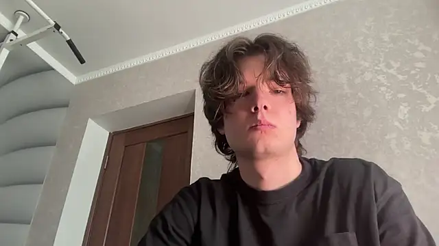 tomasdickpick online show from 04.30.26