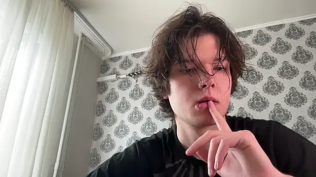 tomasdickpick online show from 05.09.26